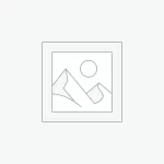 Imam Dr. AbdulRahman Adesokan